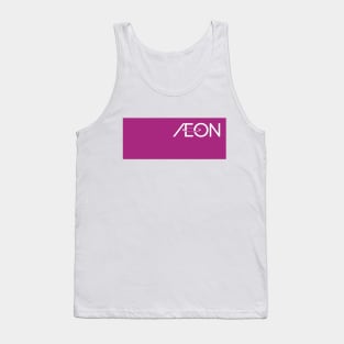 ÆON Tank Top